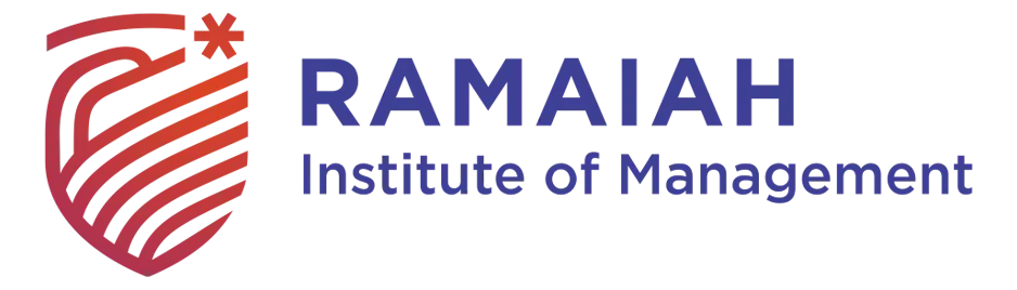 RIM Logo